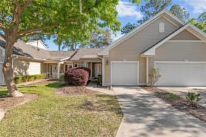 12705 11TH PLACE, NEWBERRY, FL 32669 Sold 09/08/25
