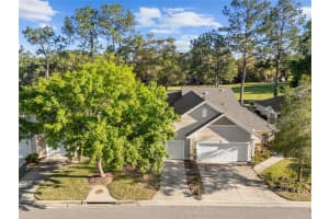 12705 11TH PLACE, NEWBERRY, FL 32669 Sold 09/08/25