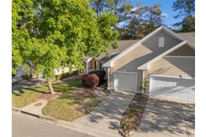 12705 11TH PLACE, NEWBERRY, FL 32669 Sold 09/08/25