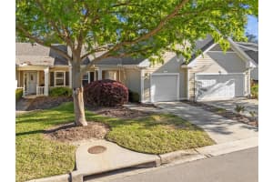 12705 11TH PLACE, NEWBERRY, FL 32669 Sold 09/08/25