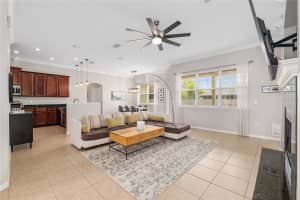 7810 86TH WAY, GAINESVILLE, FL 32608 Sold 06/27/25