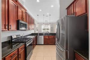 7810 86TH WAY, GAINESVILLE, FL 32608 Sold 06/27/25