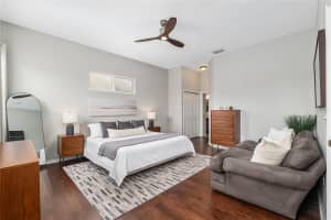 7810 86TH WAY, GAINESVILLE, FL 32608 Sold 06/27/25
