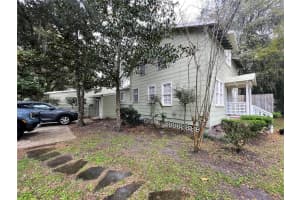 1035 3RD AVENUE, GAINESVILLE, FL 32601 - MLS#MFRGC529389