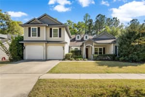 5089 64TH ROAD, GAINESVILLE, FL 32608 Sold 05/09/25