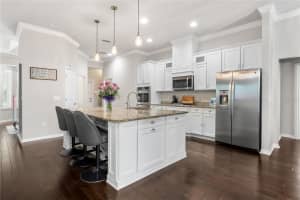 5089 64TH ROAD, GAINESVILLE, FL 32608 Sold 05/09/25