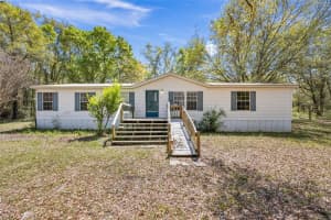 166 CHUGWATER GLEN, FORT WHITE, FL 32038 Sold 04/29/25