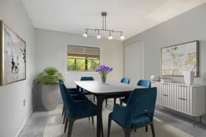 1219 37TH PLACE, GAINESVILLE, FL 32609 Sold 06/13/25
