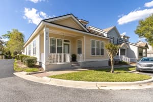 2772 87TH WAY, GAINESVILLE, FL 32608 Sold 07/28/25