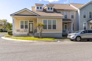 2772 87TH WAY, GAINESVILLE, FL 32608 Sold 07/28/25