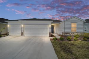 1246 Nw 246th Ter, NEWBERRY