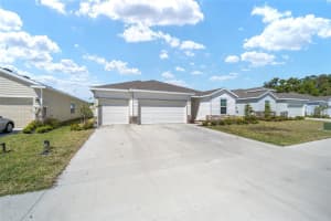1246 246TH TERRACE, NEWBERRY, FL 32669 - MLS#MFRGC529400