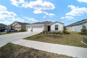 1246 246TH TERRACE, NEWBERRY, FL 32669 - MLS#MFRGC529400
