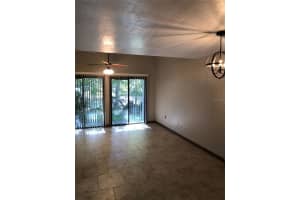 7200 8TH AVENUE, GAINESVILLE, FL 32607 - MLS#MFRGC529409