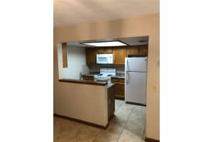 7200 8TH AVENUE, GAINESVILLE, FL 32607 - MLS#MFRGC529409