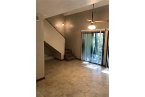 7200 8TH AVENUE, GAINESVILLE, FL 32607 - MLS#MFRGC529409