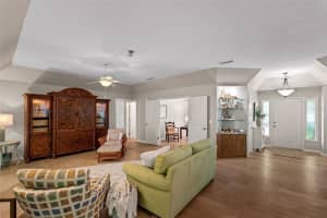 1037 41ST DRIVE, GAINESVILLE, FL 32605 Sold 06/02/25