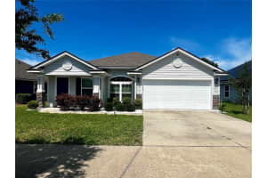 8254 52ND STREET, GAINESVILLE, FL 32653 - MLS#MFRGC529414