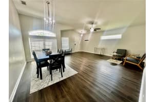 8254 52ND STREET, GAINESVILLE, FL 32653 - MLS#MFRGC529414