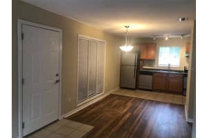 507 39TH ROAD, GAINESVILLE, FL 32607 - MLS#MFRGC529422
