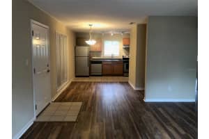 507 39TH ROAD, GAINESVILLE, FL 32607 - MLS#MFRGC529422