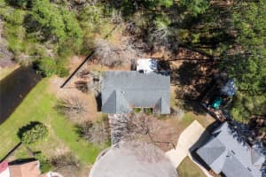 6325 41ST DRIVE, GAINESVILLE, FL 32653 Sold 05/30/25