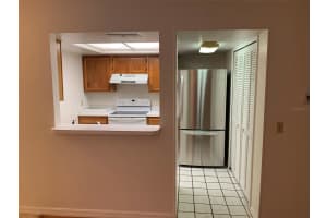 5752 8TH PLACE, GAINESVILLE, FL 32608 - MLS#MFRGC529424
