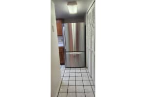 5752 8TH PLACE, GAINESVILLE, FL 32608 - MLS#MFRGC529424