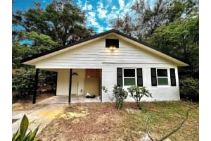 4120 10TH STREET, GAINESVILLE, FL 32609 Sold 07/18/25