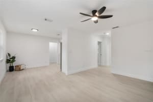 4120 10TH STREET, GAINESVILLE, FL 32609 Sold 07/18/25