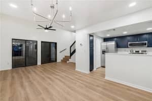 5514 8TH PLACE, GAINESVILLE, FL 32607 Sold 05/07/25