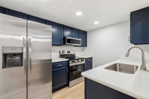 5514 8TH PLACE, GAINESVILLE, FL 32607 Sold 05/07/25