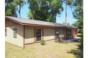 3830 18TH AVENUE, GAINESVILLE, FL 32641 Sold 07/07/25