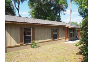 3830 18TH AVENUE, GAINESVILLE, FL 32641 Sold 07/07/25