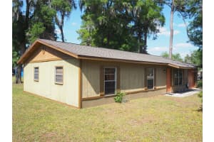 3830 18TH AVENUE, GAINESVILLE, FL 32641 Sold 07/07/25