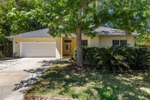 4208 Nw 37th Ter, GAINESVILLE