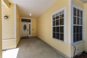 4208 37TH TERRACE, GAINESVILLE, FL 32605 - MLS#MFRGC529434