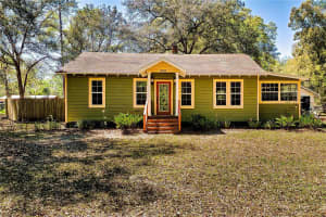 3702 17TH STREET, GAINESVILLE, FL 32605 Sold 06/20/25