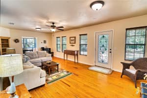 3702 17TH STREET, GAINESVILLE, FL 32605 Sold 06/20/25