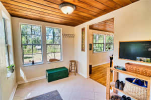 3702 17TH STREET, GAINESVILLE, FL 32605 Sold 06/20/25