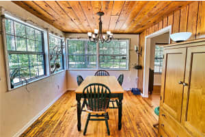 3702 17TH STREET, GAINESVILLE, FL 32605 Sold 06/20/25
