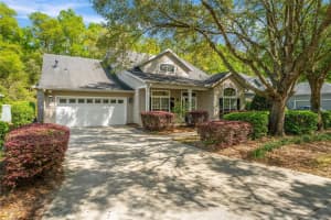 6659 88TH DRIVE, GAINESVILLE, FL 32608 Sold 05/15/25