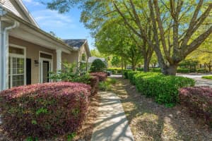 6659 88TH DRIVE, GAINESVILLE, FL 32608 Sold 05/15/25
