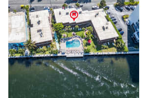 555 RIVERSIDE DRIVE, POMPANO BEACH, FL 33062 Sold 04/22/25