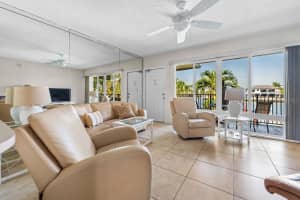 555 RIVERSIDE DRIVE, POMPANO BEACH, FL 33062 Sold 04/22/25