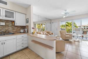 555 RIVERSIDE DRIVE, POMPANO BEACH, FL 33062 Sold 04/22/25