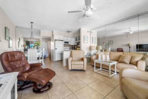 555 RIVERSIDE DRIVE, POMPANO BEACH, FL 33062 Sold 04/22/25
