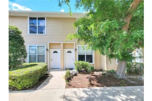 3584 30TH WAY, GAINESVILLE, FL 32608 Sold 07/09/25