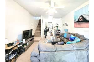 3584 30TH WAY, GAINESVILLE, FL 32608 Sold 07/09/25