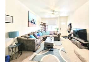 3584 30TH WAY, GAINESVILLE, FL 32608 Sold 07/09/25